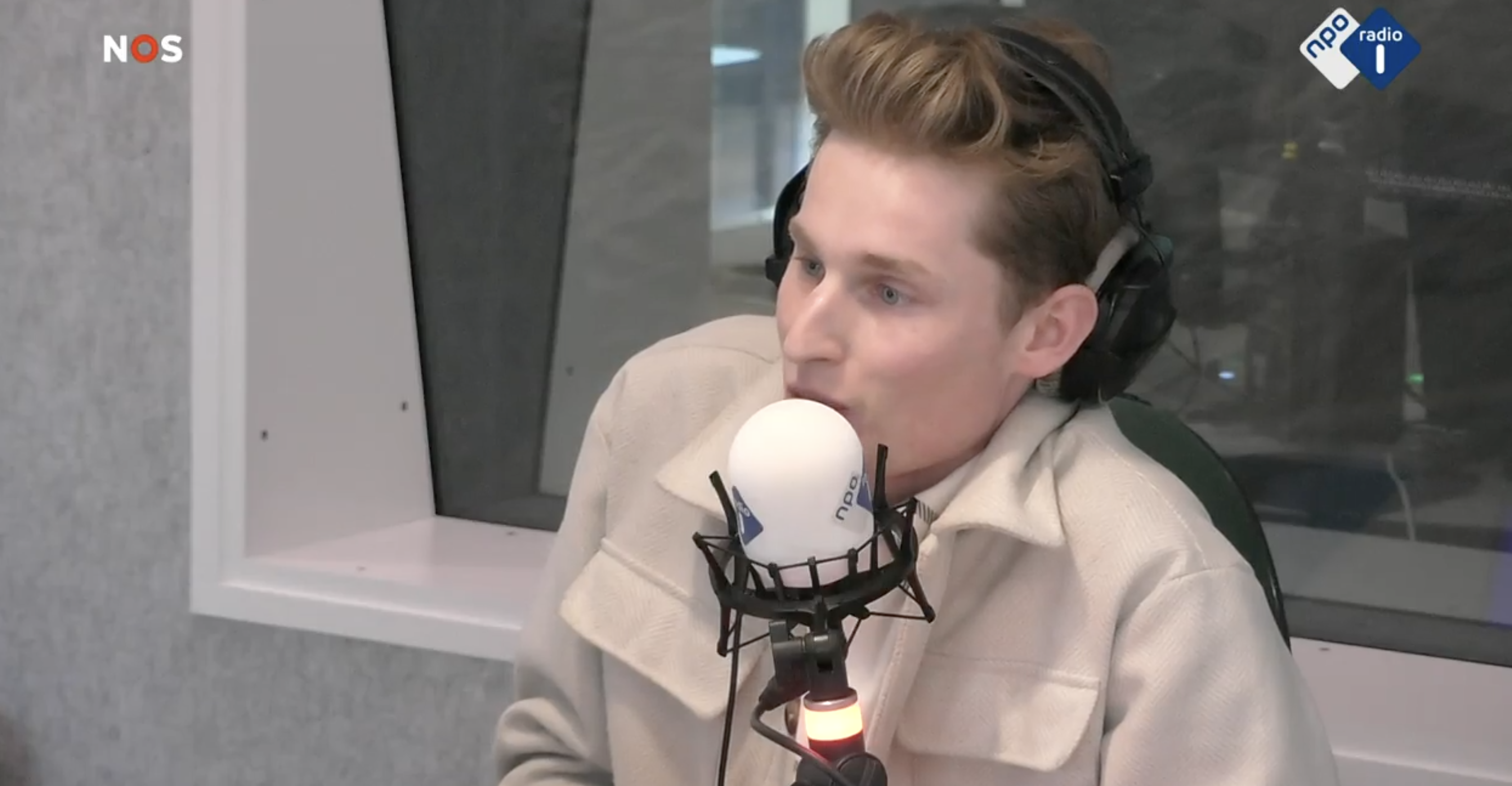 Scherm­afbeelding 2025 04 24 Om 13.32.42