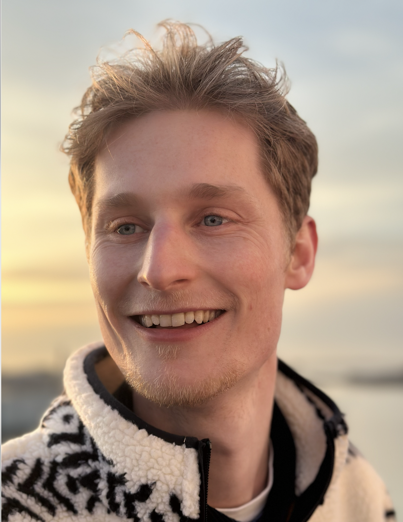 Scherm­afbeelding 2025 04 24 Om 15.56.42