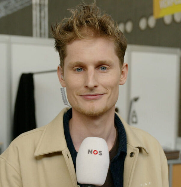 cropped steef nos 2.jpg